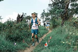 BIB: 
                            <button type="button" onclick="openModal(25533274)" class="btn btn-primary btn-sm float-right btn-popup" data-toggle="modal" data-target=".modal-high-quality">
                        <i class="fas fa-shopping-cart"></i> Add to Cart
                    </button>
                                            <button type="button" onclick="isThisMe(25533274, true)" class="btn btn-success btn-sm float-right btn-popup btn-isme hidden" data-toggle="tooltip" data-placement="bottom" title="นี่คือรูปของคุณใช่ไหม คลิกที่นี่เพื่อเอาเข้าอัลบั้ม">
                        <i class="fas fa-plus"></i> Add to album
                    </button>
                    <button type="button" onclick="isThisMe(25533274, false)" class="btn btn-warning btn-sm float-right btn-popup btn-isnotme hidden">
                        <i class="fas fa-ban"></i> Remove from album
                    </button>