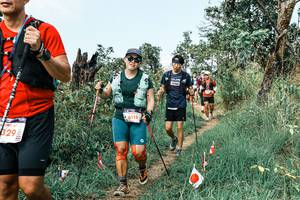 BIB: 
                            <button type="button" onclick="openModal(25546108)" class="btn btn-primary btn-sm float-right btn-popup" data-toggle="modal" data-target=".modal-high-quality">
                        <i class="fas fa-shopping-cart"></i> Add to Cart
                    </button>
                                            <button type="button" onclick="isThisMe(25546108, true)" class="btn btn-success btn-sm float-right btn-popup btn-isme hidden" data-toggle="tooltip" data-placement="bottom" title="นี่คือรูปของคุณใช่ไหม คลิกที่นี่เพื่อเอาเข้าอัลบั้ม">
                        <i class="fas fa-plus"></i> Add to album
                    </button>
                    <button type="button" onclick="isThisMe(25546108, false)" class="btn btn-warning btn-sm float-right btn-popup btn-isnotme hidden">
                        <i class="fas fa-ban"></i> Remove from album
                    </button>