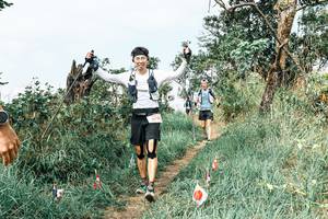 BIB: 
                            <button type="button" onclick="openModal(25553691)" class="btn btn-primary btn-sm float-right btn-popup" data-toggle="modal" data-target=".modal-high-quality">
                        <i class="fas fa-shopping-cart"></i> Add to Cart
                    </button>
                                            <button type="button" onclick="isThisMe(25553691, true)" class="btn btn-success btn-sm float-right btn-popup btn-isme hidden" data-toggle="tooltip" data-placement="bottom" title="นี่คือรูปของคุณใช่ไหม คลิกที่นี่เพื่อเอาเข้าอัลบั้ม">
                        <i class="fas fa-plus"></i> Add to album
                    </button>
                    <button type="button" onclick="isThisMe(25553691, false)" class="btn btn-warning btn-sm float-right btn-popup btn-isnotme hidden">
                        <i class="fas fa-ban"></i> Remove from album
                    </button>