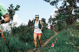 BIB: 
                            <button type="button" onclick="openModal(25535991)" class="btn btn-primary btn-sm float-right btn-popup" data-toggle="modal" data-target=".modal-high-quality">
                        <i class="fas fa-shopping-cart"></i> Add to Cart
                    </button>
                                            <button type="button" onclick="isThisMe(25535991, true)" class="btn btn-success btn-sm float-right btn-popup btn-isme hidden" data-toggle="tooltip" data-placement="bottom" title="นี่คือรูปของคุณใช่ไหม คลิกที่นี่เพื่อเอาเข้าอัลบั้ม">
                        <i class="fas fa-plus"></i> Add to album
                    </button>
                    <button type="button" onclick="isThisMe(25535991, false)" class="btn btn-warning btn-sm float-right btn-popup btn-isnotme hidden">
                        <i class="fas fa-ban"></i> Remove from album
                    </button>