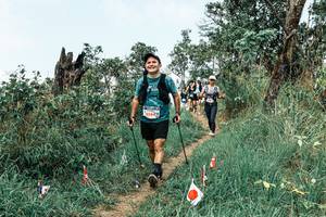 BIB: 
                            <button type="button" onclick="openModal(25548114)" class="btn btn-primary btn-sm float-right btn-popup" data-toggle="modal" data-target=".modal-high-quality">
                        <i class="fas fa-shopping-cart"></i> Add to Cart
                    </button>
                                            <button type="button" onclick="isThisMe(25548114, true)" class="btn btn-success btn-sm float-right btn-popup btn-isme hidden" data-toggle="tooltip" data-placement="bottom" title="นี่คือรูปของคุณใช่ไหม คลิกที่นี่เพื่อเอาเข้าอัลบั้ม">
                        <i class="fas fa-plus"></i> Add to album
                    </button>
                    <button type="button" onclick="isThisMe(25548114, false)" class="btn btn-warning btn-sm float-right btn-popup btn-isnotme hidden">
                        <i class="fas fa-ban"></i> Remove from album
                    </button>