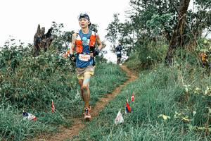 BIB: 
                            <button type="button" onclick="openModal(25585171)" class="btn btn-primary btn-sm float-right btn-popup" data-toggle="modal" data-target=".modal-high-quality">
                        <i class="fas fa-shopping-cart"></i> Add to Cart
                    </button>
                                            <button type="button" onclick="isThisMe(25585171, true)" class="btn btn-success btn-sm float-right btn-popup btn-isme hidden" data-toggle="tooltip" data-placement="bottom" title="นี่คือรูปของคุณใช่ไหม คลิกที่นี่เพื่อเอาเข้าอัลบั้ม">
                        <i class="fas fa-plus"></i> Add to album
                    </button>
                    <button type="button" onclick="isThisMe(25585171, false)" class="btn btn-warning btn-sm float-right btn-popup btn-isnotme hidden">
                        <i class="fas fa-ban"></i> Remove from album
                    </button>