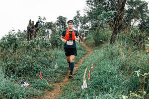 BIB: 
                            <button type="button" onclick="openModal(25588969)" class="btn btn-primary btn-sm float-right btn-popup" data-toggle="modal" data-target=".modal-high-quality">
                        <i class="fas fa-shopping-cart"></i> Add to Cart
                    </button>
                                            <button type="button" onclick="isThisMe(25588969, true)" class="btn btn-success btn-sm float-right btn-popup btn-isme hidden" data-toggle="tooltip" data-placement="bottom" title="นี่คือรูปของคุณใช่ไหม คลิกที่นี่เพื่อเอาเข้าอัลบั้ม">
                        <i class="fas fa-plus"></i> Add to album
                    </button>
                    <button type="button" onclick="isThisMe(25588969, false)" class="btn btn-warning btn-sm float-right btn-popup btn-isnotme hidden">
                        <i class="fas fa-ban"></i> Remove from album
                    </button>