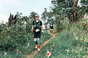 BIB: 
                            <button type="button" onclick="openModal(25547095)" class="btn btn-primary btn-sm float-right btn-popup" data-toggle="modal" data-target=".modal-high-quality">
                        <i class="fas fa-shopping-cart"></i> Add to Cart
                    </button>
                                            <button type="button" onclick="isThisMe(25547095, true)" class="btn btn-success btn-sm float-right btn-popup btn-isme hidden" data-toggle="tooltip" data-placement="bottom" title="นี่คือรูปของคุณใช่ไหม คลิกที่นี่เพื่อเอาเข้าอัลบั้ม">
                        <i class="fas fa-plus"></i> Add to album
                    </button>
                    <button type="button" onclick="isThisMe(25547095, false)" class="btn btn-warning btn-sm float-right btn-popup btn-isnotme hidden">
                        <i class="fas fa-ban"></i> Remove from album
                    </button>