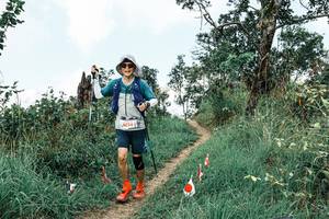 BIB: 
                            <button type="button" onclick="openModal(25532756)" class="btn btn-primary btn-sm float-right btn-popup" data-toggle="modal" data-target=".modal-high-quality">
                        <i class="fas fa-shopping-cart"></i> Add to Cart
                    </button>
                                            <button type="button" onclick="isThisMe(25532756, true)" class="btn btn-success btn-sm float-right btn-popup btn-isme hidden" data-toggle="tooltip" data-placement="bottom" title="นี่คือรูปของคุณใช่ไหม คลิกที่นี่เพื่อเอาเข้าอัลบั้ม">
                        <i class="fas fa-plus"></i> Add to album
                    </button>
                    <button type="button" onclick="isThisMe(25532756, false)" class="btn btn-warning btn-sm float-right btn-popup btn-isnotme hidden">
                        <i class="fas fa-ban"></i> Remove from album
                    </button>