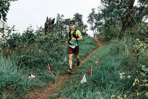 BIB: 
                            <button type="button" onclick="openModal(25593907)" class="btn btn-primary btn-sm float-right btn-popup" data-toggle="modal" data-target=".modal-high-quality">
                        <i class="fas fa-shopping-cart"></i> Add to Cart
                    </button>
                                            <button type="button" onclick="isThisMe(25593907, true)" class="btn btn-success btn-sm float-right btn-popup btn-isme hidden" data-toggle="tooltip" data-placement="bottom" title="นี่คือรูปของคุณใช่ไหม คลิกที่นี่เพื่อเอาเข้าอัลบั้ม">
                        <i class="fas fa-plus"></i> Add to album
                    </button>
                    <button type="button" onclick="isThisMe(25593907, false)" class="btn btn-warning btn-sm float-right btn-popup btn-isnotme hidden">
                        <i class="fas fa-ban"></i> Remove from album
                    </button>