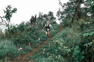 BIB: 
                            <button type="button" onclick="openModal(25603047)" class="btn btn-primary btn-sm float-right btn-popup" data-toggle="modal" data-target=".modal-high-quality">
                        <i class="fas fa-shopping-cart"></i> Add to Cart
                    </button>
                                            <button type="button" onclick="isThisMe(25603047, true)" class="btn btn-success btn-sm float-right btn-popup btn-isme hidden" data-toggle="tooltip" data-placement="bottom" title="นี่คือรูปของคุณใช่ไหม คลิกที่นี่เพื่อเอาเข้าอัลบั้ม">
                        <i class="fas fa-plus"></i> Add to album
                    </button>
                    <button type="button" onclick="isThisMe(25603047, false)" class="btn btn-warning btn-sm float-right btn-popup btn-isnotme hidden">
                        <i class="fas fa-ban"></i> Remove from album
                    </button>