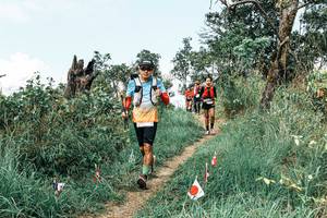 BIB: 
                            <button type="button" onclick="openModal(25541784)" class="btn btn-primary btn-sm float-right btn-popup" data-toggle="modal" data-target=".modal-high-quality">
                        <i class="fas fa-shopping-cart"></i> Add to Cart
                    </button>
                                            <button type="button" onclick="isThisMe(25541784, true)" class="btn btn-success btn-sm float-right btn-popup btn-isme hidden" data-toggle="tooltip" data-placement="bottom" title="นี่คือรูปของคุณใช่ไหม คลิกที่นี่เพื่อเอาเข้าอัลบั้ม">
                        <i class="fas fa-plus"></i> Add to album
                    </button>
                    <button type="button" onclick="isThisMe(25541784, false)" class="btn btn-warning btn-sm float-right btn-popup btn-isnotme hidden">
                        <i class="fas fa-ban"></i> Remove from album
                    </button>