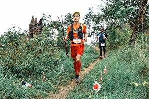 BIB: 
                            <button type="button" onclick="openModal(25557315)" class="btn btn-primary btn-sm float-right btn-popup" data-toggle="modal" data-target=".modal-high-quality">
                        <i class="fas fa-shopping-cart"></i> Add to Cart
                    </button>
                                            <button type="button" onclick="isThisMe(25557315, true)" class="btn btn-success btn-sm float-right btn-popup btn-isme hidden" data-toggle="tooltip" data-placement="bottom" title="นี่คือรูปของคุณใช่ไหม คลิกที่นี่เพื่อเอาเข้าอัลบั้ม">
                        <i class="fas fa-plus"></i> Add to album
                    </button>
                    <button type="button" onclick="isThisMe(25557315, false)" class="btn btn-warning btn-sm float-right btn-popup btn-isnotme hidden">
                        <i class="fas fa-ban"></i> Remove from album
                    </button>