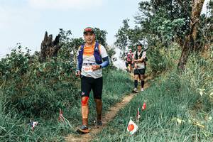 BIB: 
                            <button type="button" onclick="openModal(25548910)" class="btn btn-primary btn-sm float-right btn-popup" data-toggle="modal" data-target=".modal-high-quality">
                        <i class="fas fa-shopping-cart"></i> Add to Cart
                    </button>
                                            <button type="button" onclick="isThisMe(25548910, true)" class="btn btn-success btn-sm float-right btn-popup btn-isme hidden" data-toggle="tooltip" data-placement="bottom" title="นี่คือรูปของคุณใช่ไหม คลิกที่นี่เพื่อเอาเข้าอัลบั้ม">
                        <i class="fas fa-plus"></i> Add to album
                    </button>
                    <button type="button" onclick="isThisMe(25548910, false)" class="btn btn-warning btn-sm float-right btn-popup btn-isnotme hidden">
                        <i class="fas fa-ban"></i> Remove from album
                    </button>