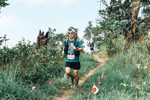 BIB: 
                            <button type="button" onclick="openModal(25544389)" class="btn btn-primary btn-sm float-right btn-popup" data-toggle="modal" data-target=".modal-high-quality">
                        <i class="fas fa-shopping-cart"></i> Add to Cart
                    </button>
                                            <button type="button" onclick="isThisMe(25544389, true)" class="btn btn-success btn-sm float-right btn-popup btn-isme hidden" data-toggle="tooltip" data-placement="bottom" title="นี่คือรูปของคุณใช่ไหม คลิกที่นี่เพื่อเอาเข้าอัลบั้ม">
                        <i class="fas fa-plus"></i> Add to album
                    </button>
                    <button type="button" onclick="isThisMe(25544389, false)" class="btn btn-warning btn-sm float-right btn-popup btn-isnotme hidden">
                        <i class="fas fa-ban"></i> Remove from album
                    </button>