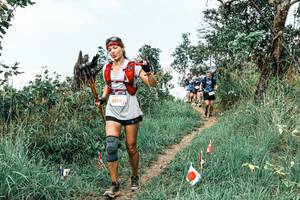 BIB: 
                            <button type="button" onclick="openModal(25550108)" class="btn btn-primary btn-sm float-right btn-popup" data-toggle="modal" data-target=".modal-high-quality">
                        <i class="fas fa-shopping-cart"></i> Add to Cart
                    </button>
                                            <button type="button" onclick="isThisMe(25550108, true)" class="btn btn-success btn-sm float-right btn-popup btn-isme hidden" data-toggle="tooltip" data-placement="bottom" title="นี่คือรูปของคุณใช่ไหม คลิกที่นี่เพื่อเอาเข้าอัลบั้ม">
                        <i class="fas fa-plus"></i> Add to album
                    </button>
                    <button type="button" onclick="isThisMe(25550108, false)" class="btn btn-warning btn-sm float-right btn-popup btn-isnotme hidden">
                        <i class="fas fa-ban"></i> Remove from album
                    </button>