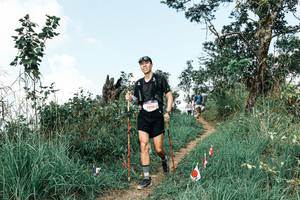 BIB: 
                            <button type="button" onclick="openModal(25535520)" class="btn btn-primary btn-sm float-right btn-popup" data-toggle="modal" data-target=".modal-high-quality">
                        <i class="fas fa-shopping-cart"></i> Add to Cart
                    </button>
                                            <button type="button" onclick="isThisMe(25535520, true)" class="btn btn-success btn-sm float-right btn-popup btn-isme hidden" data-toggle="tooltip" data-placement="bottom" title="นี่คือรูปของคุณใช่ไหม คลิกที่นี่เพื่อเอาเข้าอัลบั้ม">
                        <i class="fas fa-plus"></i> Add to album
                    </button>
                    <button type="button" onclick="isThisMe(25535520, false)" class="btn btn-warning btn-sm float-right btn-popup btn-isnotme hidden">
                        <i class="fas fa-ban"></i> Remove from album
                    </button>