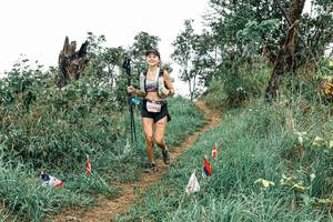 BIB: 
                            <button type="button" onclick="openModal(25584816)" class="btn btn-primary btn-sm float-right btn-popup" data-toggle="modal" data-target=".modal-high-quality">
                        <i class="fas fa-shopping-cart"></i> Add to Cart
                    </button>
                                            <button type="button" onclick="isThisMe(25584816, true)" class="btn btn-success btn-sm float-right btn-popup btn-isme hidden" data-toggle="tooltip" data-placement="bottom" title="นี่คือรูปของคุณใช่ไหม คลิกที่นี่เพื่อเอาเข้าอัลบั้ม">
                        <i class="fas fa-plus"></i> Add to album
                    </button>
                    <button type="button" onclick="isThisMe(25584816, false)" class="btn btn-warning btn-sm float-right btn-popup btn-isnotme hidden">
                        <i class="fas fa-ban"></i> Remove from album
                    </button>