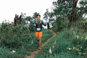 BIB: 
                            <button type="button" onclick="openModal(25563196)" class="btn btn-primary btn-sm float-right btn-popup" data-toggle="modal" data-target=".modal-high-quality">
                        <i class="fas fa-shopping-cart"></i> Add to Cart
                    </button>
                                            <button type="button" onclick="isThisMe(25563196, true)" class="btn btn-success btn-sm float-right btn-popup btn-isme hidden" data-toggle="tooltip" data-placement="bottom" title="นี่คือรูปของคุณใช่ไหม คลิกที่นี่เพื่อเอาเข้าอัลบั้ม">
                        <i class="fas fa-plus"></i> Add to album
                    </button>
                    <button type="button" onclick="isThisMe(25563196, false)" class="btn btn-warning btn-sm float-right btn-popup btn-isnotme hidden">
                        <i class="fas fa-ban"></i> Remove from album
                    </button>