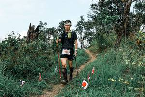 BIB: 
                            <button type="button" onclick="openModal(25549409)" class="btn btn-primary btn-sm float-right btn-popup" data-toggle="modal" data-target=".modal-high-quality">
                        <i class="fas fa-shopping-cart"></i> Add to Cart
                    </button>
                                            <button type="button" onclick="isThisMe(25549409, true)" class="btn btn-success btn-sm float-right btn-popup btn-isme hidden" data-toggle="tooltip" data-placement="bottom" title="นี่คือรูปของคุณใช่ไหม คลิกที่นี่เพื่อเอาเข้าอัลบั้ม">
                        <i class="fas fa-plus"></i> Add to album
                    </button>
                    <button type="button" onclick="isThisMe(25549409, false)" class="btn btn-warning btn-sm float-right btn-popup btn-isnotme hidden">
                        <i class="fas fa-ban"></i> Remove from album
                    </button>