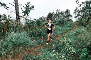 BIB: 
                            <button type="button" onclick="openModal(25604056)" class="btn btn-primary btn-sm float-right btn-popup" data-toggle="modal" data-target=".modal-high-quality">
                        <i class="fas fa-shopping-cart"></i> Add to Cart
                    </button>
                                            <button type="button" onclick="isThisMe(25604056, true)" class="btn btn-success btn-sm float-right btn-popup btn-isme hidden" data-toggle="tooltip" data-placement="bottom" title="นี่คือรูปของคุณใช่ไหม คลิกที่นี่เพื่อเอาเข้าอัลบั้ม">
                        <i class="fas fa-plus"></i> Add to album
                    </button>
                    <button type="button" onclick="isThisMe(25604056, false)" class="btn btn-warning btn-sm float-right btn-popup btn-isnotme hidden">
                        <i class="fas fa-ban"></i> Remove from album
                    </button>