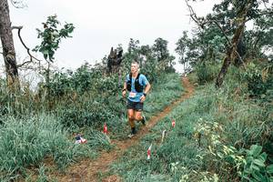 BIB: 
                            <button type="button" onclick="openModal(25603717)" class="btn btn-primary btn-sm float-right btn-popup" data-toggle="modal" data-target=".modal-high-quality">
                        <i class="fas fa-shopping-cart"></i> Add to Cart
                    </button>
                                            <button type="button" onclick="isThisMe(25603717, true)" class="btn btn-success btn-sm float-right btn-popup btn-isme hidden" data-toggle="tooltip" data-placement="bottom" title="นี่คือรูปของคุณใช่ไหม คลิกที่นี่เพื่อเอาเข้าอัลบั้ม">
                        <i class="fas fa-plus"></i> Add to album
                    </button>
                    <button type="button" onclick="isThisMe(25603717, false)" class="btn btn-warning btn-sm float-right btn-popup btn-isnotme hidden">
                        <i class="fas fa-ban"></i> Remove from album
                    </button>