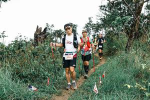 BIB: 
                            <button type="button" onclick="openModal(25564095)" class="btn btn-primary btn-sm float-right btn-popup" data-toggle="modal" data-target=".modal-high-quality">
                        <i class="fas fa-shopping-cart"></i> Add to Cart
                    </button>
                                            <button type="button" onclick="isThisMe(25564095, true)" class="btn btn-success btn-sm float-right btn-popup btn-isme hidden" data-toggle="tooltip" data-placement="bottom" title="นี่คือรูปของคุณใช่ไหม คลิกที่นี่เพื่อเอาเข้าอัลบั้ม">
                        <i class="fas fa-plus"></i> Add to album
                    </button>
                    <button type="button" onclick="isThisMe(25564095, false)" class="btn btn-warning btn-sm float-right btn-popup btn-isnotme hidden">
                        <i class="fas fa-ban"></i> Remove from album
                    </button>