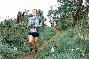 BIB: 
                            <button type="button" onclick="openModal(25584448)" class="btn btn-primary btn-sm float-right btn-popup" data-toggle="modal" data-target=".modal-high-quality">
                        <i class="fas fa-shopping-cart"></i> Add to Cart
                    </button>
                                            <button type="button" onclick="isThisMe(25584448, true)" class="btn btn-success btn-sm float-right btn-popup btn-isme hidden" data-toggle="tooltip" data-placement="bottom" title="นี่คือรูปของคุณใช่ไหม คลิกที่นี่เพื่อเอาเข้าอัลบั้ม">
                        <i class="fas fa-plus"></i> Add to album
                    </button>
                    <button type="button" onclick="isThisMe(25584448, false)" class="btn btn-warning btn-sm float-right btn-popup btn-isnotme hidden">
                        <i class="fas fa-ban"></i> Remove from album
                    </button>