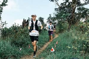 BIB: 
                            <button type="button" onclick="openModal(25541045)" class="btn btn-primary btn-sm float-right btn-popup" data-toggle="modal" data-target=".modal-high-quality">
                        <i class="fas fa-shopping-cart"></i> Add to Cart
                    </button>
                                            <button type="button" onclick="isThisMe(25541045, true)" class="btn btn-success btn-sm float-right btn-popup btn-isme hidden" data-toggle="tooltip" data-placement="bottom" title="นี่คือรูปของคุณใช่ไหม คลิกที่นี่เพื่อเอาเข้าอัลบั้ม">
                        <i class="fas fa-plus"></i> Add to album
                    </button>
                    <button type="button" onclick="isThisMe(25541045, false)" class="btn btn-warning btn-sm float-right btn-popup btn-isnotme hidden">
                        <i class="fas fa-ban"></i> Remove from album
                    </button>