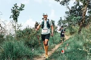 BIB: 
                            <button type="button" onclick="openModal(25534943)" class="btn btn-primary btn-sm float-right btn-popup" data-toggle="modal" data-target=".modal-high-quality">
                        <i class="fas fa-shopping-cart"></i> Add to Cart
                    </button>
                                            <button type="button" onclick="isThisMe(25534943, true)" class="btn btn-success btn-sm float-right btn-popup btn-isme hidden" data-toggle="tooltip" data-placement="bottom" title="นี่คือรูปของคุณใช่ไหม คลิกที่นี่เพื่อเอาเข้าอัลบั้ม">
                        <i class="fas fa-plus"></i> Add to album
                    </button>
                    <button type="button" onclick="isThisMe(25534943, false)" class="btn btn-warning btn-sm float-right btn-popup btn-isnotme hidden">
                        <i class="fas fa-ban"></i> Remove from album
                    </button>