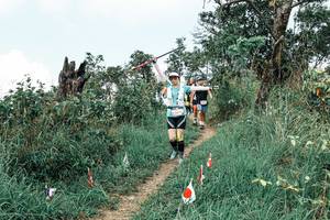 BIB: 
                            <button type="button" onclick="openModal(25534065)" class="btn btn-primary btn-sm float-right btn-popup" data-toggle="modal" data-target=".modal-high-quality">
                        <i class="fas fa-shopping-cart"></i> Add to Cart
                    </button>
                                            <button type="button" onclick="isThisMe(25534065, true)" class="btn btn-success btn-sm float-right btn-popup btn-isme hidden" data-toggle="tooltip" data-placement="bottom" title="นี่คือรูปของคุณใช่ไหม คลิกที่นี่เพื่อเอาเข้าอัลบั้ม">
                        <i class="fas fa-plus"></i> Add to album
                    </button>
                    <button type="button" onclick="isThisMe(25534065, false)" class="btn btn-warning btn-sm float-right btn-popup btn-isnotme hidden">
                        <i class="fas fa-ban"></i> Remove from album
                    </button>