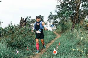 BIB: 
                            <button type="button" onclick="openModal(25553042)" class="btn btn-primary btn-sm float-right btn-popup" data-toggle="modal" data-target=".modal-high-quality">
                        <i class="fas fa-shopping-cart"></i> Add to Cart
                    </button>
                                            <button type="button" onclick="isThisMe(25553042, true)" class="btn btn-success btn-sm float-right btn-popup btn-isme hidden" data-toggle="tooltip" data-placement="bottom" title="นี่คือรูปของคุณใช่ไหม คลิกที่นี่เพื่อเอาเข้าอัลบั้ม">
                        <i class="fas fa-plus"></i> Add to album
                    </button>
                    <button type="button" onclick="isThisMe(25553042, false)" class="btn btn-warning btn-sm float-right btn-popup btn-isnotme hidden">
                        <i class="fas fa-ban"></i> Remove from album
                    </button>