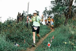 BIB: 
                            <button type="button" onclick="openModal(25560775)" class="btn btn-primary btn-sm float-right btn-popup" data-toggle="modal" data-target=".modal-high-quality">
                        <i class="fas fa-shopping-cart"></i> Add to Cart
                    </button>
                                            <button type="button" onclick="isThisMe(25560775, true)" class="btn btn-success btn-sm float-right btn-popup btn-isme hidden" data-toggle="tooltip" data-placement="bottom" title="นี่คือรูปของคุณใช่ไหม คลิกที่นี่เพื่อเอาเข้าอัลบั้ม">
                        <i class="fas fa-plus"></i> Add to album
                    </button>
                    <button type="button" onclick="isThisMe(25560775, false)" class="btn btn-warning btn-sm float-right btn-popup btn-isnotme hidden">
                        <i class="fas fa-ban"></i> Remove from album
                    </button>