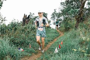 BIB: 
                            <button type="button" onclick="openModal(25579491)" class="btn btn-primary btn-sm float-right btn-popup" data-toggle="modal" data-target=".modal-high-quality">
                        <i class="fas fa-shopping-cart"></i> Add to Cart
                    </button>
                                            <button type="button" onclick="isThisMe(25579491, true)" class="btn btn-success btn-sm float-right btn-popup btn-isme hidden" data-toggle="tooltip" data-placement="bottom" title="นี่คือรูปของคุณใช่ไหม คลิกที่นี่เพื่อเอาเข้าอัลบั้ม">
                        <i class="fas fa-plus"></i> Add to album
                    </button>
                    <button type="button" onclick="isThisMe(25579491, false)" class="btn btn-warning btn-sm float-right btn-popup btn-isnotme hidden">
                        <i class="fas fa-ban"></i> Remove from album
                    </button>