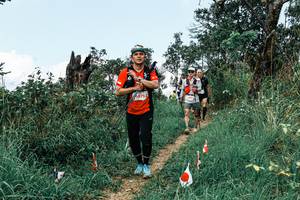 BIB: 
                            <button type="button" onclick="openModal(25534394)" class="btn btn-primary btn-sm float-right btn-popup" data-toggle="modal" data-target=".modal-high-quality">
                        <i class="fas fa-shopping-cart"></i> Add to Cart
                    </button>
                                            <button type="button" onclick="isThisMe(25534394, true)" class="btn btn-success btn-sm float-right btn-popup btn-isme hidden" data-toggle="tooltip" data-placement="bottom" title="นี่คือรูปของคุณใช่ไหม คลิกที่นี่เพื่อเอาเข้าอัลบั้ม">
                        <i class="fas fa-plus"></i> Add to album
                    </button>
                    <button type="button" onclick="isThisMe(25534394, false)" class="btn btn-warning btn-sm float-right btn-popup btn-isnotme hidden">
                        <i class="fas fa-ban"></i> Remove from album
                    </button>