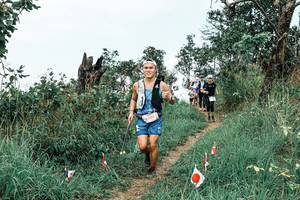 BIB: 
                            <button type="button" onclick="openModal(25551383)" class="btn btn-primary btn-sm float-right btn-popup" data-toggle="modal" data-target=".modal-high-quality">
                        <i class="fas fa-shopping-cart"></i> Add to Cart
                    </button>
                                            <button type="button" onclick="isThisMe(25551383, true)" class="btn btn-success btn-sm float-right btn-popup btn-isme hidden" data-toggle="tooltip" data-placement="bottom" title="นี่คือรูปของคุณใช่ไหม คลิกที่นี่เพื่อเอาเข้าอัลบั้ม">
                        <i class="fas fa-plus"></i> Add to album
                    </button>
                    <button type="button" onclick="isThisMe(25551383, false)" class="btn btn-warning btn-sm float-right btn-popup btn-isnotme hidden">
                        <i class="fas fa-ban"></i> Remove from album
                    </button>