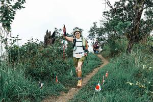 BIB: 
                            <button type="button" onclick="openModal(25531594)" class="btn btn-primary btn-sm float-right btn-popup" data-toggle="modal" data-target=".modal-high-quality">
                        <i class="fas fa-shopping-cart"></i> Add to Cart
                    </button>
                                            <button type="button" onclick="isThisMe(25531594, true)" class="btn btn-success btn-sm float-right btn-popup btn-isme hidden" data-toggle="tooltip" data-placement="bottom" title="นี่คือรูปของคุณใช่ไหม คลิกที่นี่เพื่อเอาเข้าอัลบั้ม">
                        <i class="fas fa-plus"></i> Add to album
                    </button>
                    <button type="button" onclick="isThisMe(25531594, false)" class="btn btn-warning btn-sm float-right btn-popup btn-isnotme hidden">
                        <i class="fas fa-ban"></i> Remove from album
                    </button>