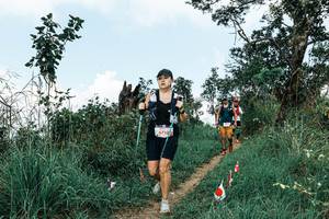 BIB: 
                            <button type="button" onclick="openModal(25534830)" class="btn btn-primary btn-sm float-right btn-popup" data-toggle="modal" data-target=".modal-high-quality">
                        <i class="fas fa-shopping-cart"></i> Add to Cart
                    </button>
                                            <button type="button" onclick="isThisMe(25534830, true)" class="btn btn-success btn-sm float-right btn-popup btn-isme hidden" data-toggle="tooltip" data-placement="bottom" title="นี่คือรูปของคุณใช่ไหม คลิกที่นี่เพื่อเอาเข้าอัลบั้ม">
                        <i class="fas fa-plus"></i> Add to album
                    </button>
                    <button type="button" onclick="isThisMe(25534830, false)" class="btn btn-warning btn-sm float-right btn-popup btn-isnotme hidden">
                        <i class="fas fa-ban"></i> Remove from album
                    </button>