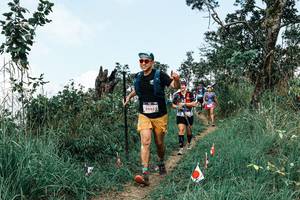 BIB: 
                            <button type="button" onclick="openModal(25540596)" class="btn btn-primary btn-sm float-right btn-popup" data-toggle="modal" data-target=".modal-high-quality">
                        <i class="fas fa-shopping-cart"></i> Add to Cart
                    </button>
                                            <button type="button" onclick="isThisMe(25540596, true)" class="btn btn-success btn-sm float-right btn-popup btn-isme hidden" data-toggle="tooltip" data-placement="bottom" title="นี่คือรูปของคุณใช่ไหม คลิกที่นี่เพื่อเอาเข้าอัลบั้ม">
                        <i class="fas fa-plus"></i> Add to album
                    </button>
                    <button type="button" onclick="isThisMe(25540596, false)" class="btn btn-warning btn-sm float-right btn-popup btn-isnotme hidden">
                        <i class="fas fa-ban"></i> Remove from album
                    </button>