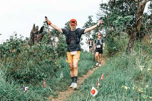 BIB: 
                            <button type="button" onclick="openModal(25552914)" class="btn btn-primary btn-sm float-right btn-popup" data-toggle="modal" data-target=".modal-high-quality">
                        <i class="fas fa-shopping-cart"></i> Add to Cart
                    </button>
                                            <button type="button" onclick="isThisMe(25552914, true)" class="btn btn-success btn-sm float-right btn-popup btn-isme hidden" data-toggle="tooltip" data-placement="bottom" title="นี่คือรูปของคุณใช่ไหม คลิกที่นี่เพื่อเอาเข้าอัลบั้ม">
                        <i class="fas fa-plus"></i> Add to album
                    </button>
                    <button type="button" onclick="isThisMe(25552914, false)" class="btn btn-warning btn-sm float-right btn-popup btn-isnotme hidden">
                        <i class="fas fa-ban"></i> Remove from album
                    </button>