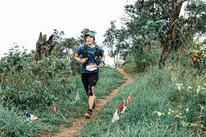 BIB: 
                            <button type="button" onclick="openModal(25570124)" class="btn btn-primary btn-sm float-right btn-popup" data-toggle="modal" data-target=".modal-high-quality">
                        <i class="fas fa-shopping-cart"></i> Add to Cart
                    </button>
                                            <button type="button" onclick="isThisMe(25570124, true)" class="btn btn-success btn-sm float-right btn-popup btn-isme hidden" data-toggle="tooltip" data-placement="bottom" title="นี่คือรูปของคุณใช่ไหม คลิกที่นี่เพื่อเอาเข้าอัลบั้ม">
                        <i class="fas fa-plus"></i> Add to album
                    </button>
                    <button type="button" onclick="isThisMe(25570124, false)" class="btn btn-warning btn-sm float-right btn-popup btn-isnotme hidden">
                        <i class="fas fa-ban"></i> Remove from album
                    </button>