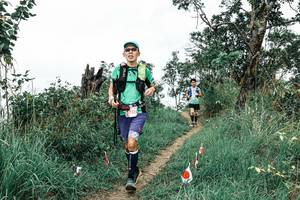 BIB: 
                            <button type="button" onclick="openModal(25530528)" class="btn btn-primary btn-sm float-right btn-popup" data-toggle="modal" data-target=".modal-high-quality">
                        <i class="fas fa-shopping-cart"></i> Add to Cart
                    </button>
                                            <button type="button" onclick="isThisMe(25530528, true)" class="btn btn-success btn-sm float-right btn-popup btn-isme hidden" data-toggle="tooltip" data-placement="bottom" title="นี่คือรูปของคุณใช่ไหม คลิกที่นี่เพื่อเอาเข้าอัลบั้ม">
                        <i class="fas fa-plus"></i> Add to album
                    </button>
                    <button type="button" onclick="isThisMe(25530528, false)" class="btn btn-warning btn-sm float-right btn-popup btn-isnotme hidden">
                        <i class="fas fa-ban"></i> Remove from album
                    </button>