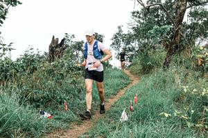 BIB: 
                            <button type="button" onclick="openModal(25573861)" class="btn btn-primary btn-sm float-right btn-popup" data-toggle="modal" data-target=".modal-high-quality">
                        <i class="fas fa-shopping-cart"></i> Add to Cart
                    </button>
                                            <button type="button" onclick="isThisMe(25573861, true)" class="btn btn-success btn-sm float-right btn-popup btn-isme hidden" data-toggle="tooltip" data-placement="bottom" title="นี่คือรูปของคุณใช่ไหม คลิกที่นี่เพื่อเอาเข้าอัลบั้ม">
                        <i class="fas fa-plus"></i> Add to album
                    </button>
                    <button type="button" onclick="isThisMe(25573861, false)" class="btn btn-warning btn-sm float-right btn-popup btn-isnotme hidden">
                        <i class="fas fa-ban"></i> Remove from album
                    </button>