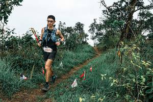 BIB: 
                            <button type="button" onclick="openModal(25595753)" class="btn btn-primary btn-sm float-right btn-popup" data-toggle="modal" data-target=".modal-high-quality">
                        <i class="fas fa-shopping-cart"></i> Add to Cart
                    </button>
                                            <button type="button" onclick="isThisMe(25595753, true)" class="btn btn-success btn-sm float-right btn-popup btn-isme hidden" data-toggle="tooltip" data-placement="bottom" title="นี่คือรูปของคุณใช่ไหม คลิกที่นี่เพื่อเอาเข้าอัลบั้ม">
                        <i class="fas fa-plus"></i> Add to album
                    </button>
                    <button type="button" onclick="isThisMe(25595753, false)" class="btn btn-warning btn-sm float-right btn-popup btn-isnotme hidden">
                        <i class="fas fa-ban"></i> Remove from album
                    </button>