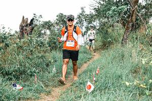 BIB: 
                            <button type="button" onclick="openModal(25556734)" class="btn btn-primary btn-sm float-right btn-popup" data-toggle="modal" data-target=".modal-high-quality">
                        <i class="fas fa-shopping-cart"></i> Add to Cart
                    </button>
                                            <button type="button" onclick="isThisMe(25556734, true)" class="btn btn-success btn-sm float-right btn-popup btn-isme hidden" data-toggle="tooltip" data-placement="bottom" title="นี่คือรูปของคุณใช่ไหม คลิกที่นี่เพื่อเอาเข้าอัลบั้ม">
                        <i class="fas fa-plus"></i> Add to album
                    </button>
                    <button type="button" onclick="isThisMe(25556734, false)" class="btn btn-warning btn-sm float-right btn-popup btn-isnotme hidden">
                        <i class="fas fa-ban"></i> Remove from album
                    </button>