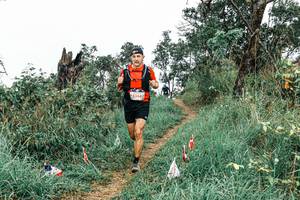 BIB: 
                            <button type="button" onclick="openModal(25574911)" class="btn btn-primary btn-sm float-right btn-popup" data-toggle="modal" data-target=".modal-high-quality">
                        <i class="fas fa-shopping-cart"></i> Add to Cart
                    </button>
                                            <button type="button" onclick="isThisMe(25574911, true)" class="btn btn-success btn-sm float-right btn-popup btn-isme hidden" data-toggle="tooltip" data-placement="bottom" title="นี่คือรูปของคุณใช่ไหม คลิกที่นี่เพื่อเอาเข้าอัลบั้ม">
                        <i class="fas fa-plus"></i> Add to album
                    </button>
                    <button type="button" onclick="isThisMe(25574911, false)" class="btn btn-warning btn-sm float-right btn-popup btn-isnotme hidden">
                        <i class="fas fa-ban"></i> Remove from album
                    </button>