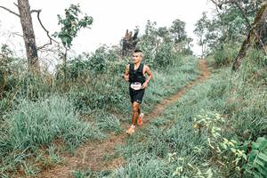 BIB: 
                            <button type="button" onclick="openModal(25606856)" class="btn btn-primary btn-sm float-right btn-popup" data-toggle="modal" data-target=".modal-high-quality">
                        <i class="fas fa-shopping-cart"></i> Add to Cart
                    </button>
                                            <button type="button" onclick="isThisMe(25606856, true)" class="btn btn-success btn-sm float-right btn-popup btn-isme hidden" data-toggle="tooltip" data-placement="bottom" title="นี่คือรูปของคุณใช่ไหม คลิกที่นี่เพื่อเอาเข้าอัลบั้ม">
                        <i class="fas fa-plus"></i> Add to album
                    </button>
                    <button type="button" onclick="isThisMe(25606856, false)" class="btn btn-warning btn-sm float-right btn-popup btn-isnotme hidden">
                        <i class="fas fa-ban"></i> Remove from album
                    </button>