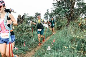 BIB: 
                            <button type="button" onclick="openModal(25573126)" class="btn btn-primary btn-sm float-right btn-popup" data-toggle="modal" data-target=".modal-high-quality">
                        <i class="fas fa-shopping-cart"></i> Add to Cart
                    </button>
                                            <button type="button" onclick="isThisMe(25573126, true)" class="btn btn-success btn-sm float-right btn-popup btn-isme hidden" data-toggle="tooltip" data-placement="bottom" title="นี่คือรูปของคุณใช่ไหม คลิกที่นี่เพื่อเอาเข้าอัลบั้ม">
                        <i class="fas fa-plus"></i> Add to album
                    </button>
                    <button type="button" onclick="isThisMe(25573126, false)" class="btn btn-warning btn-sm float-right btn-popup btn-isnotme hidden">
                        <i class="fas fa-ban"></i> Remove from album
                    </button>