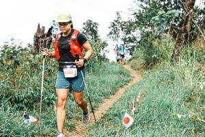 BIB: 
                            <button type="button" onclick="openModal(25556599)" class="btn btn-primary btn-sm float-right btn-popup" data-toggle="modal" data-target=".modal-high-quality">
                        <i class="fas fa-shopping-cart"></i> Add to Cart
                    </button>
                                            <button type="button" onclick="isThisMe(25556599, true)" class="btn btn-success btn-sm float-right btn-popup btn-isme hidden" data-toggle="tooltip" data-placement="bottom" title="นี่คือรูปของคุณใช่ไหม คลิกที่นี่เพื่อเอาเข้าอัลบั้ม">
                        <i class="fas fa-plus"></i> Add to album
                    </button>
                    <button type="button" onclick="isThisMe(25556599, false)" class="btn btn-warning btn-sm float-right btn-popup btn-isnotme hidden">
                        <i class="fas fa-ban"></i> Remove from album
                    </button>