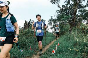 BIB: 
                            <button type="button" onclick="openModal(25537119)" class="btn btn-primary btn-sm float-right btn-popup" data-toggle="modal" data-target=".modal-high-quality">
                        <i class="fas fa-shopping-cart"></i> Add to Cart
                    </button>
                                            <button type="button" onclick="isThisMe(25537119, true)" class="btn btn-success btn-sm float-right btn-popup btn-isme hidden" data-toggle="tooltip" data-placement="bottom" title="นี่คือรูปของคุณใช่ไหม คลิกที่นี่เพื่อเอาเข้าอัลบั้ม">
                        <i class="fas fa-plus"></i> Add to album
                    </button>
                    <button type="button" onclick="isThisMe(25537119, false)" class="btn btn-warning btn-sm float-right btn-popup btn-isnotme hidden">
                        <i class="fas fa-ban"></i> Remove from album
                    </button>