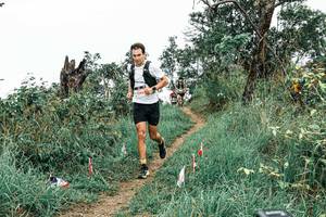 BIB: 
                            <button type="button" onclick="openModal(25568669)" class="btn btn-primary btn-sm float-right btn-popup" data-toggle="modal" data-target=".modal-high-quality">
                        <i class="fas fa-shopping-cart"></i> Add to Cart
                    </button>
                                            <button type="button" onclick="isThisMe(25568669, true)" class="btn btn-success btn-sm float-right btn-popup btn-isme hidden" data-toggle="tooltip" data-placement="bottom" title="นี่คือรูปของคุณใช่ไหม คลิกที่นี่เพื่อเอาเข้าอัลบั้ม">
                        <i class="fas fa-plus"></i> Add to album
                    </button>
                    <button type="button" onclick="isThisMe(25568669, false)" class="btn btn-warning btn-sm float-right btn-popup btn-isnotme hidden">
                        <i class="fas fa-ban"></i> Remove from album
                    </button>