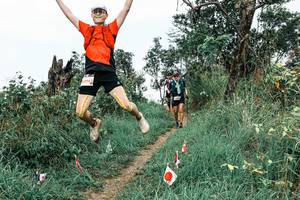 BIB: 
                            <button type="button" onclick="openModal(25553175)" class="btn btn-primary btn-sm float-right btn-popup" data-toggle="modal" data-target=".modal-high-quality">
                        <i class="fas fa-shopping-cart"></i> Add to Cart
                    </button>
                                            <button type="button" onclick="isThisMe(25553175, true)" class="btn btn-success btn-sm float-right btn-popup btn-isme hidden" data-toggle="tooltip" data-placement="bottom" title="นี่คือรูปของคุณใช่ไหม คลิกที่นี่เพื่อเอาเข้าอัลบั้ม">
                        <i class="fas fa-plus"></i> Add to album
                    </button>
                    <button type="button" onclick="isThisMe(25553175, false)" class="btn btn-warning btn-sm float-right btn-popup btn-isnotme hidden">
                        <i class="fas fa-ban"></i> Remove from album
                    </button>