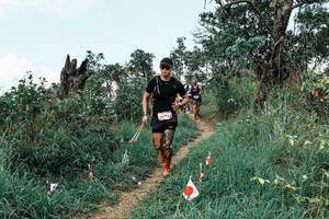 BIB: 
                            <button type="button" onclick="openModal(25542101)" class="btn btn-primary btn-sm float-right btn-popup" data-toggle="modal" data-target=".modal-high-quality">
                        <i class="fas fa-shopping-cart"></i> Add to Cart
                    </button>
                                            <button type="button" onclick="isThisMe(25542101, true)" class="btn btn-success btn-sm float-right btn-popup btn-isme hidden" data-toggle="tooltip" data-placement="bottom" title="นี่คือรูปของคุณใช่ไหม คลิกที่นี่เพื่อเอาเข้าอัลบั้ม">
                        <i class="fas fa-plus"></i> Add to album
                    </button>
                    <button type="button" onclick="isThisMe(25542101, false)" class="btn btn-warning btn-sm float-right btn-popup btn-isnotme hidden">
                        <i class="fas fa-ban"></i> Remove from album
                    </button>