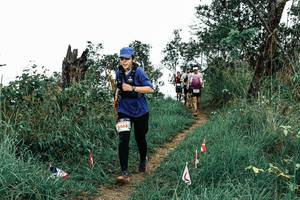 BIB: 
                            <button type="button" onclick="openModal(25563130)" class="btn btn-primary btn-sm float-right btn-popup" data-toggle="modal" data-target=".modal-high-quality">
                        <i class="fas fa-shopping-cart"></i> Add to Cart
                    </button>
                                            <button type="button" onclick="isThisMe(25563130, true)" class="btn btn-success btn-sm float-right btn-popup btn-isme hidden" data-toggle="tooltip" data-placement="bottom" title="นี่คือรูปของคุณใช่ไหม คลิกที่นี่เพื่อเอาเข้าอัลบั้ม">
                        <i class="fas fa-plus"></i> Add to album
                    </button>
                    <button type="button" onclick="isThisMe(25563130, false)" class="btn btn-warning btn-sm float-right btn-popup btn-isnotme hidden">
                        <i class="fas fa-ban"></i> Remove from album
                    </button>